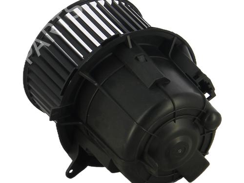 Heater blower motor CITROËN C3 II (SC_) 1.2 VTi 82 | BP37004187M62 - Image 3