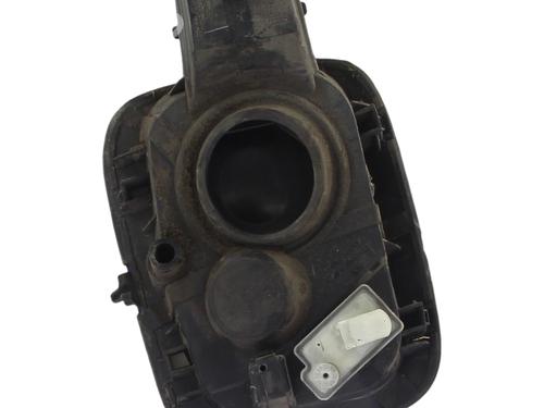 Used Fuel flap Fuel flap PEUGEOT 308 SW II (LC_, LJ_, LR_, LX_, L4_) 1.6 BlueHDi 120 (120 hp) 38257014 38257014