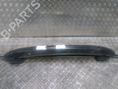 Used Crossmember PEUGEOT 307 (3A/C) 1.6 16V (109 hp) 17215472