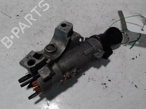Used Ignition barrel VW FOX Hatchback (5Z1, 5Z3, 5Z4) 1.4 TDI (70 hp) 15749085