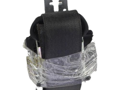 Front left seatbelt OPEL CORSA D (S07) 1.3 CDTI (L08, L68) | BP38973650I26 - Image 3