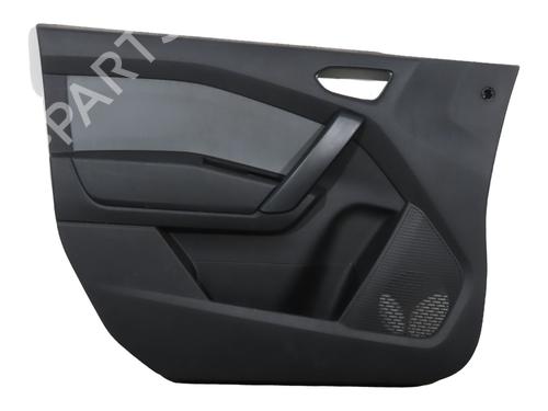 front-left-panel-renault-kangoo-iii-box-bodympv-2021-37874955 main image