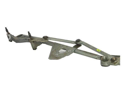 Used Front wipers mechanism Front wipers mechanism MERCEDES-BENZ CLC-CLASS (CL203) CLC 200 CDI (203.707) (122 hp) 33632832 33632832
