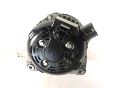 Alternator FORD B-MAX (JK) 1.0 EcoBoost | BP25623133M7 - Image 4
