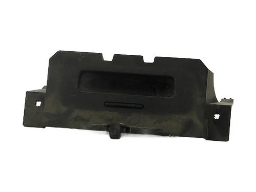 display-monitor-renault-kangoo-express-fc01_-1997-33971223 main image