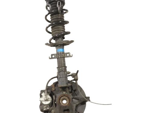 Used Right front suspension Right front suspension 38787514 38787514