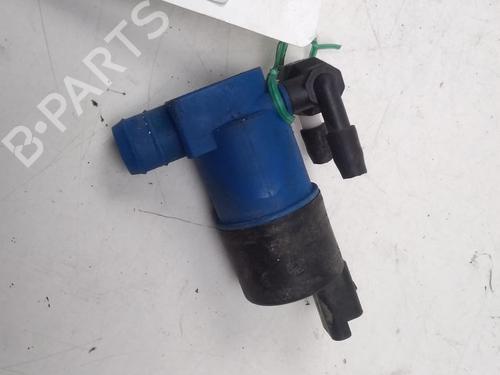 Used Washer pump Washer pump RENAULT TWINGO III (BCM_, BCA_) [2014-2026] 15760472 15760472