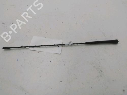 Antenne/Base Antenne/Base 19785140 19785140