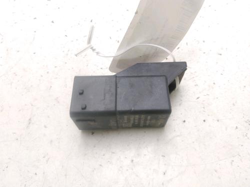 Used Electronic module Electronic module PEUGEOT 208 I (CA_, CC_) 1.6 BlueHDi 120 (120 hp) 28712552 28712552