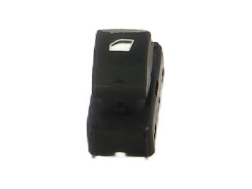 Used Switch Switch FORD FIESTA VI (CB1, CCN) 1.0 EcoBoost (100 hp) 33836131 33836131