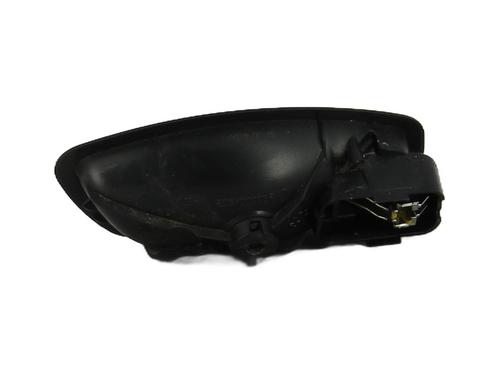 Front left interior door handle RENAULT ZOE (BFM_) ZOE (BFMC, BFMD) | BP32659707I13 - Image 3