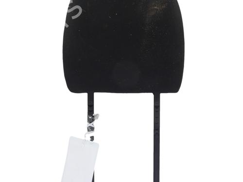 Headrest DACIA DUSTER (HS_) 1.5 dCi | BP40273672I31 - Image 3