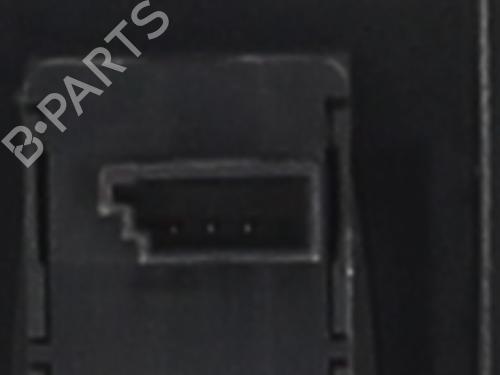 Left rear window switch BMW X1 (E84) sDrive 16 d | BP30188114I29 