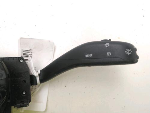 Steering column stalk VW POLO (9N_, 9A_) 1.2 12V | BP20926968I23 
