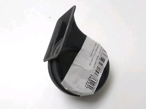 Used Horn CITROËN C3 I (FC_, FN_) 1.4 HDi (68 hp) 17996717