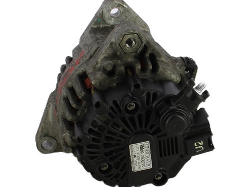 Alternator KIA SOUL I (AM) 1.6 CRDi 128 | BP30893074M7 