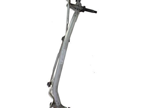 Used Front wipers mechanism Front wipers mechanism CITROËN C3 III (SX) 1.2 VTi 82 (82 hp) 33727902 33727902