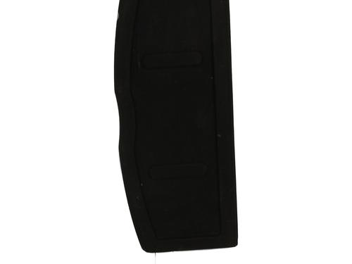 Hattehylde KIA VENGA (YN) 1.6 CRDi 115 (116 hp) 31031271