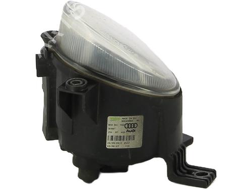 Right front fog light AUDI A3 Sportback (8PA) 1.6 TDI | BP31278150C31 