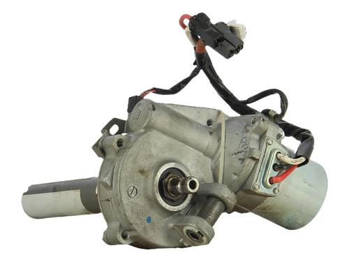 Used Steering column Steering column 38944517 38944517