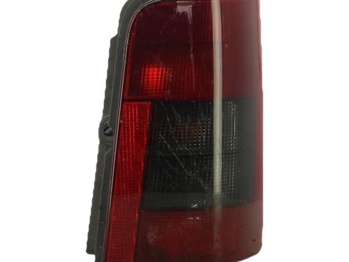 Venstre baglygte Venstre baglygte CITROËN BERLINGO / BERLINGO FIRST Box Body/MPV (M_) 1.9 D 70 (MBWJZ, MCWJZ) (69 hp) 37431848 37431848