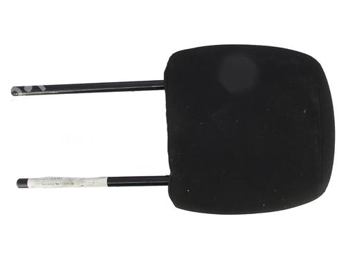 Used Headrest Headrest DACIA DUSTER (HS_) 1.5 dCi (HSMC) (107 hp) 32100233 32100233