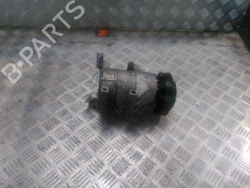 AC compressor KIA SOUL I (AM) 1.6 CRDi 128 | BP16742097M34