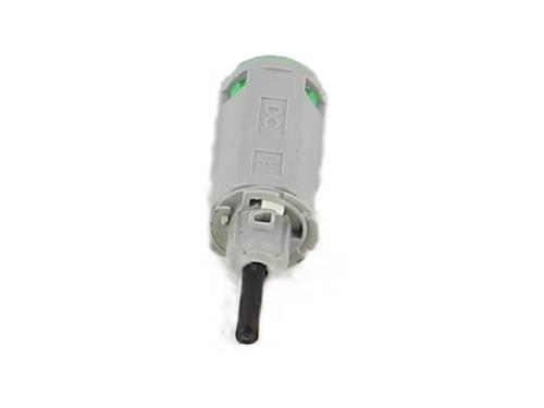 Electronic module RENAULT KANGOO III MPV Blue dCi 95 (KJAB) | BP30187922M83  - Image 7