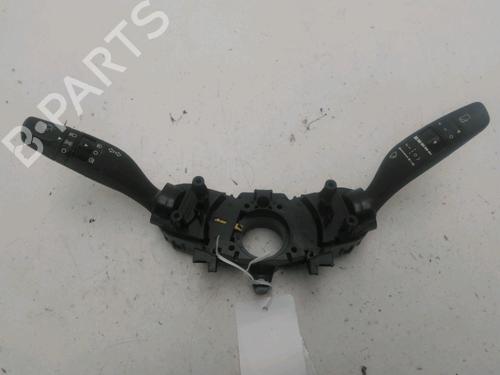 Steering column stalk HYUNDAI i20 II (GB, IB) 1.2 | BP23086577I23