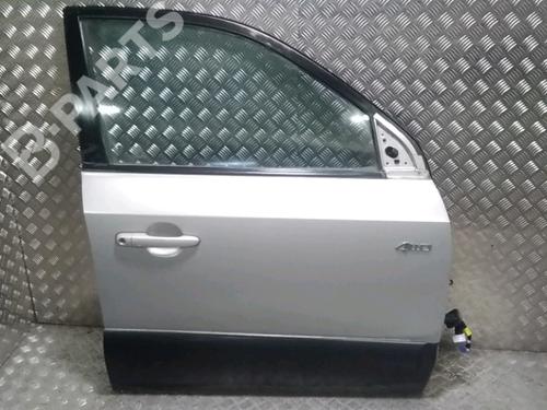 Used Right front door HYUNDAI TUCSON (JM) 2.0 CRDi All-wheel Drive (113 hp) 11171430