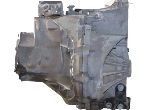 Gearbox PEUGEOT 2008 I (CU_) 1.2 THP 130 / PureTech 130 | BP39893517M3 - Image 4