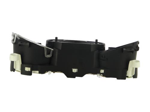 Instrument cluster CITROËN DS3 (SA_) 1.6 HDi 90 | BP37186559C47 - Image 2
