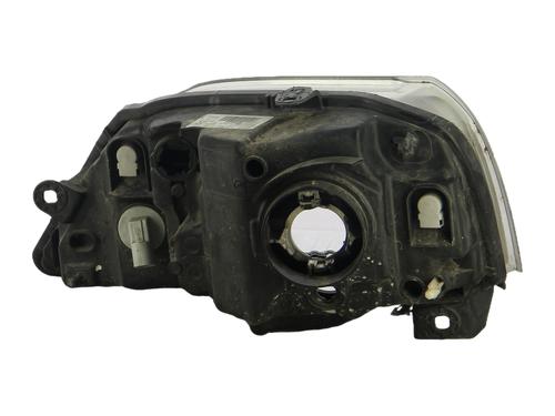 Right headlight DACIA LOGAN MCV (KS_) 1.5 dCi (KS04) | BP40052074C29 - Image 2