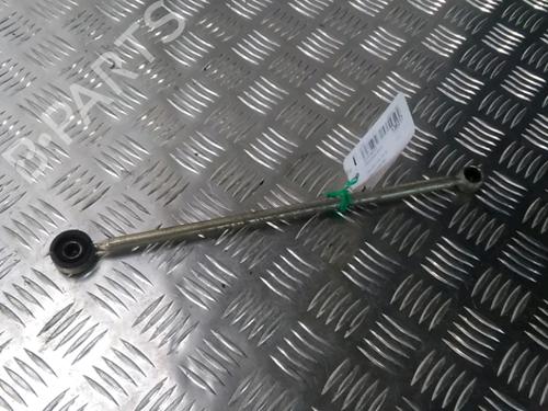 Used Gear lever PEUGEOT 206 Hatchback (2A/C) 1.4 i (75 hp) 14980604
