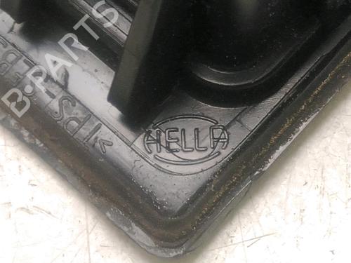 other-audi-a1-8x1-8xk-2010-2011-2012-2013-2014-2015-2016-2017-2018-2019-28712708 main image