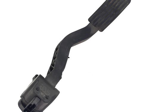 Pedal CITROËN C4 II (NC_) 1.6 HDi 90 | BP36573438I4 - Image 2