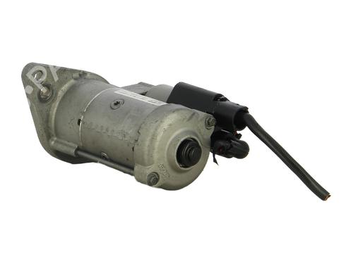 Used Starter Starter 37083861 37083861