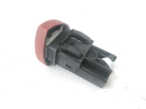 Used Warning switch Warning switch 39602457 39602457