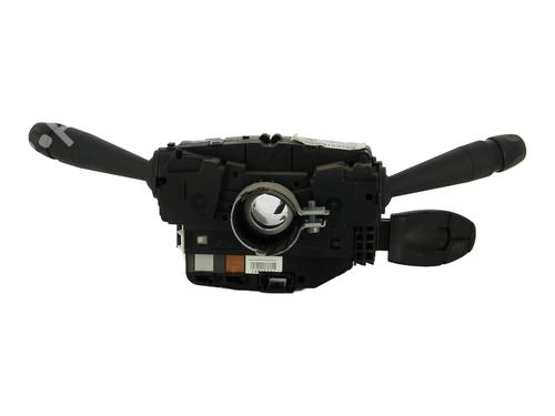 Used Steering column stalk Steering column stalk PEUGEOT 2008 I (CU_) 1.6 HDi (114 hp) 33727705 33727705