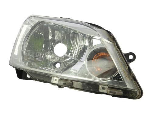 Right headlight DACIA LOGAN MCV (KS_) 1.5 dCi (KS04) | BP40052074C29 - Image 4
