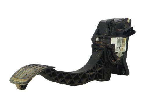 Pedal CITROËN BERLINGO (ER_, EC_) 1.5 BlueHDi 100 | BP39627983I4  - Image 6