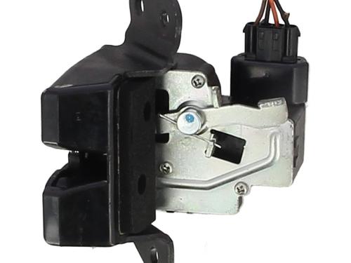 tailgate-lock-hyundai-i30-fd-2007-2008-2009-2010-2011-2012-31302653 main image