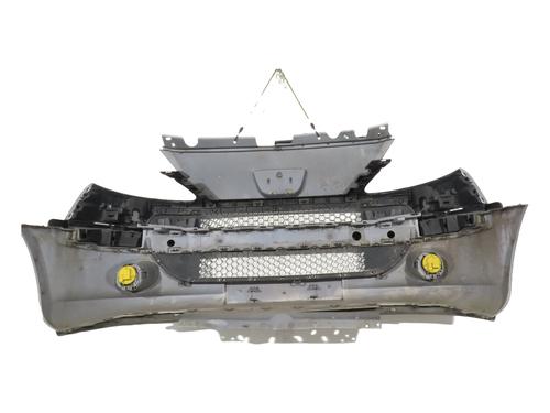 Used Front bumper Front bumper PEUGEOT 1007 (KM_) 1.4 (75 hp) 35516349 35516349