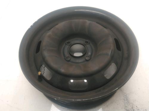 Rim PEUGEOT 208 I (CA_, CC_) 1.4 HDi | BP24871649C45