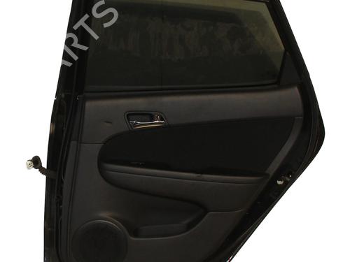 right-rear-door-hyundai-i30-fd-2007-2008-2009-2010-2011-2012-31278025 main image