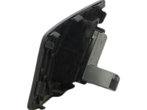 Right rear window switch SKODA YETI (5L) 2.0 TDI | BP37411734I28 - Image 2