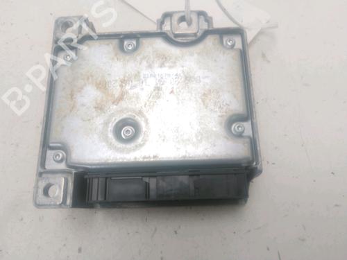 ecu-airbags-peugeot-307-break-3e-2002-2003-2004-2005-2006-2007-2008-2009-26197664 main image