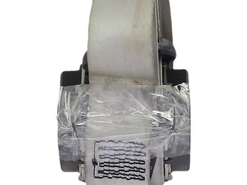Used Front right seatbelt Front right seatbelt RENAULT MEGANE II (BM0/1_, CM0/1_) 2.0 dCi (BM1K, CM1K) (150 hp) 37501479 37501479