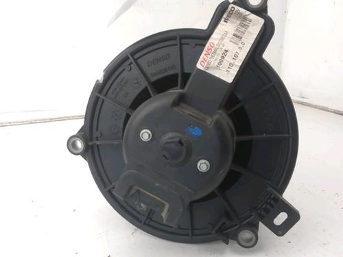 Moteur de chauffage Moteur de chauffage 36959162 36959162