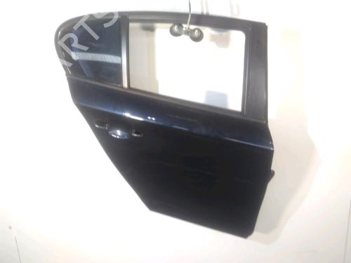 Right rear door BMW 1 (E87) 118 d | BP24882481C5 